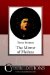 The Mirror of Medusa cover