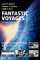 Fantastic Voyages : Learning Science Through Science Fiction Films cover