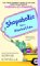 Shopaholic Takes Manhattan cover