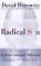 Radical Son : A Generational Odyssey cover