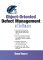  Object-Oriented Defect Management of Software