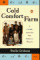 Cold Comfort Farm cover