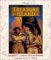 Treasure Island cover