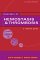 Disorders of Hemostasis and Thrombosis : A Clinical Guide cover