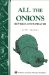 All the Onions cover