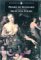 Selected Poems cover