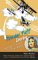  Powder Puff Derby: Petticoat Pilots and Flying Flappers