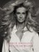 Serge Normant : Metamorphosis cover