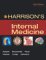  Harrison's Principles of Internal Medicine