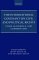 The International Covenant on Civil and Political Rights: Cases, Materials, and Commentary