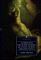 Complete English Poems, of Education, Areopagitica cover