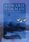  My Famous Evening: Nova Scotia Sojourns, Diaries, & Preoccupations