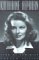 Katharine Hepburn : Star As Feminist cover
