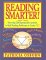 Reading Smarter! : More Than 200 Reproducible Activities to Build Reading Proficiency in Grades 7-12 cover