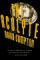 The Acolyte cover