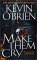 Make Them Cry cover