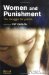 Women and Punishment : The Struggle for Justice cover