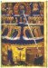 Imagines Sanctae Birgittae : The Earliest Illuminated Manuscripts & Panel Paintings Related to the Revelations of St. Birgitta of Sweden cover