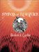 Symbols of Revelation cover