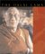 The Dalai Lama cover