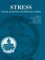 Stress : Neural, Endocrine and Molecular Studies cover