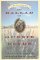 The Ballad of Gussie & Clyde : A True Story of True Love cover
