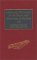 Historical Dictionary of the Music and Musicians of Finland cover