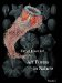 Art Forms in Nature Mini cover