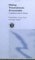 Making Transnationals Accountable : A Significant Step for Britain cover