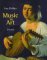 Music in Art : Through the Ages cover