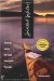 Spirited Waters : Soloing South Through the Inside Passage cover