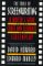 The Tools of Screenwriting: A Writer's Guide to the Craft and the Elements of a Screenplay