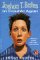 Joshua T. Bates in Trouble Again cover