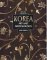 Korea: Art and Archaeology