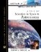 A to Z of Scientists in Space and Astronomy cover