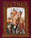 Ivanhoe cover