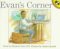 Evan's Corner cover