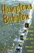 Hampton's Babylon : Life Among the Super-Rich on America's Riviera cover