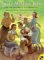 Smoky Mountain Rose : An Appalachian Cinderella cover