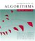  Introduction to Algorithms
