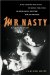Mr. Nasty : A Confession cover