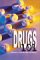 Drugs 101 : An Overview for Teens cover