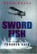 Swordfish : The Story of the Taranto Raid cover