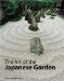 Art of the Japanese Garden cover
