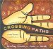 Crossing Paths : Reading Hands For Love And Work cover