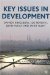 Key Issues in Development cover