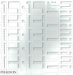 10 x 10_2 : 100 Architects 10 Critics cover