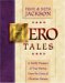Hero Tales cover