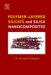 Polymer-layered Silicate And Silica Nanocomposites cover
