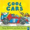 Cool Cars cover